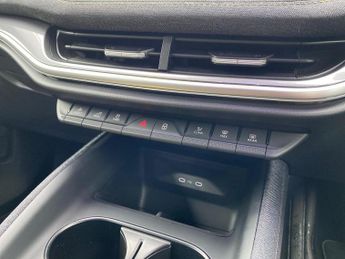 SKODA ELROQ 63Kwh 60 Se L Suv 5Dr Electric Auto (204 Ps)