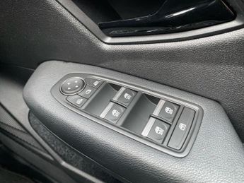RENAULT MEGANE E-TECH 60Kwh Equilibre Hatchback 5Dr Electric Auto (Optimum Charge) (22
