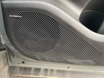 HYUNDAI TUCSON 1.6T 48V Mhd N Line S 5Dr Dct