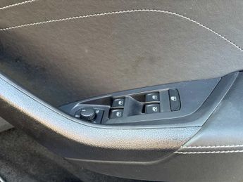 SKODA KODIAQ 2.0 Tdi Se Drive 5Dr Dsg [7 Seat]