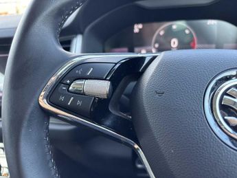 SKODA KODIAQ 2.0 Tdi Se Drive 5Dr Dsg [7 Seat]