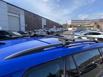 SKODA KODIAQ 2.0 Tdi Se Drive 5Dr Dsg [7 Seat]