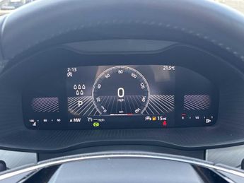 SKODA KODIAQ 2.0 Tdi Se Drive 5Dr Dsg [7 Seat]