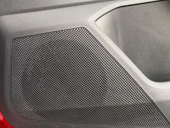 SEAT ARONA 1.0 Tsi Xcellence Suv 5Dr Petrol Dsg Euro 6 (S/S) (110 Ps)