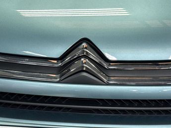 CITROEN C4 1.2 Puretech Max Hatchback 5Dr Petrol Eat8 Euro 6 (S/S) (130 Ps)