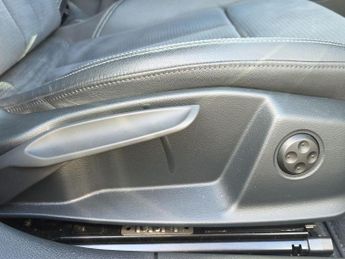 AUDI A5 2.0 Tfsi 35 S Line Sportback 5Dr Petrol S Tronic Euro 6 (S/S) (1
