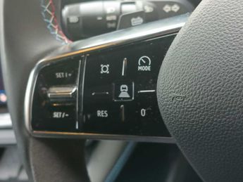 RENAULT SCENIC E-TECH 160kW Esprit Alpine 87kWh Long Range 5dr Auto