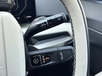 KIA EV4 150Kw Gt-Line 81Kwh 4Dr Auto