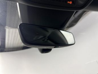 AUDI A1 Audi A1 Sport 30 Tfsi S-A