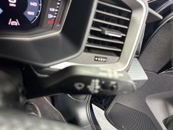 AUDI A1 Audi A1 Sport 30 Tfsi S-A