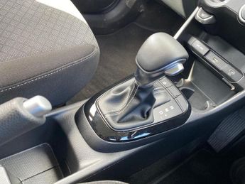KIA PICANTO 1.0 2 5Dr Auto