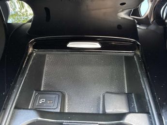 MERCEDES-BENZ A CLASS A200 Amg Line Executive 5Dr Auto