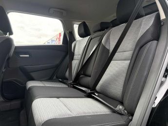 NISSAN X-TRAIL 1.5 E-Power 204 Acenta Premium 5Dr Xtronic