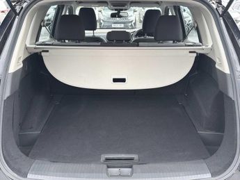 NISSAN X-TRAIL 1.5 E-Power 204 Acenta Premium 5Dr Xtronic