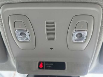 RENAULT ZOE 100Kw Techno R135 50Kwh 5Dr Auto