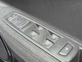 RENAULT ZOE 100Kw Techno R135 50Kwh 5Dr Auto