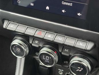 RENAULT ZOE 100Kw Techno R135 50Kwh 5Dr Auto