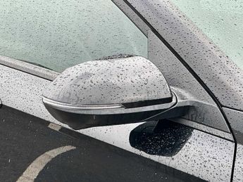 HYUNDAI KONA 1.6 Gdi Hybrid N Line S 5Dr Dct