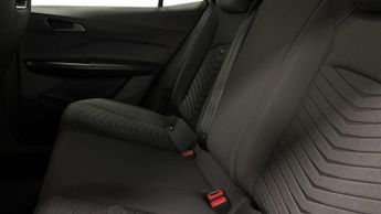 CUPRA BORN 150Kw V2 58Kwh 5Dr Auto