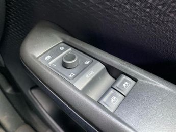 CUPRA BORN 150Kw V1 58Kwh 5Dr Auto