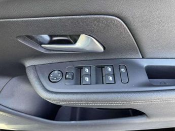 VAUXHALL MOKKA 100Kw Gs 50Kwh 5Dr Auto