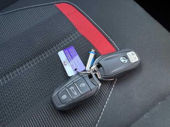 VAUXHALL MOKKA 100Kw Gs 50Kwh 5Dr Auto