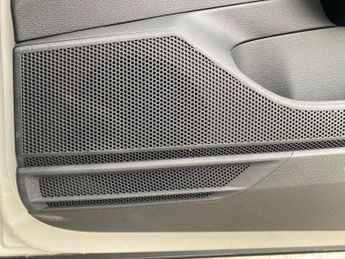VOLKSWAGEN T-CROSS 1.5 Tsi Evo Sel Suv 5Dr Petrol Dsg Euro 6 (S/S) (150 Ps)
