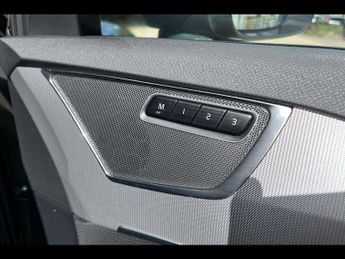 VOLVO XC90 2.0 B5P [250] Core 5Dr Awd Geartronic