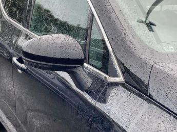 RENAULT CLIO 1.6 E-Tech Full Hybrid 145 Techno 5Dr Auto