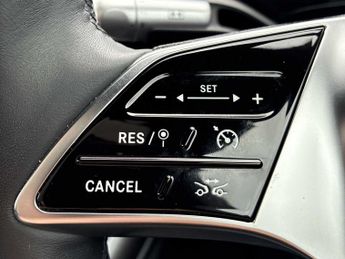 MERCEDES-BENZ CLA Cla 250+ 200Kw Eq Tech Sport Ed 85Kwh 4Dr Auto