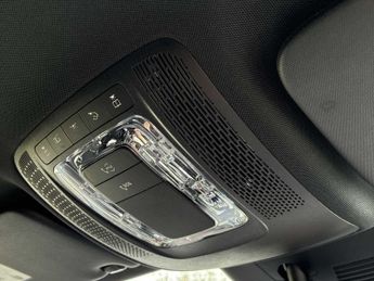 MERCEDES-BENZ EQA Eqa 250+ 140Kw Urban Edition 70.5Kwh 5Dr Auto