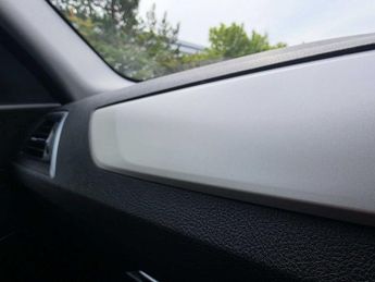 BMW 1 SERIES 118I [1.5] Se Business 5Dr [Nv/Servotrn] Step Auto