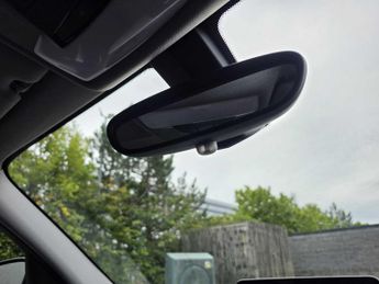 BMW 1 SERIES 118I [1.5] Se Business 5Dr [Nv/Servotrn] Step Auto