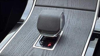 LAND ROVER RANGE ROVER VELAR 2.0 P400E Autobiography 5Dr Auto [Revised]