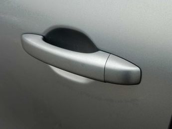RENAULT AUSTRAL E-Tech Fhev Techno Esprit Alpine 5Dr Auto