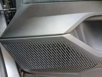 RENAULT AUSTRAL E-Tech Fhev Techno Esprit Alpine 5Dr Auto