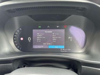 VOLVO XC40 300Kw Recharge Twin 78Kwh 5Dr Awd Auto