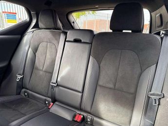 VOLVO XC40 300Kw Recharge Twin 78Kwh 5Dr Awd Auto