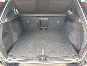 VOLVO XC40 300Kw Recharge Twin 78Kwh 5Dr Awd Auto
