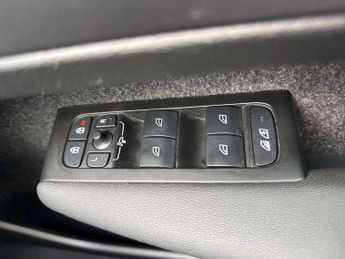 VOLVO XC40 300Kw Recharge Twin 78Kwh 5Dr Awd Auto