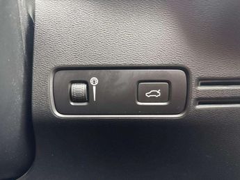 VOLVO XC40 300Kw Recharge Twin 78Kwh 5Dr Awd Auto