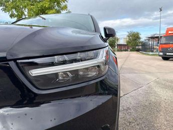 VOLVO XC40 300Kw Recharge Twin 78Kwh 5Dr Awd Auto