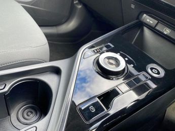 KIA NIRO 150Kw 2 65Kwh 5Dr Auto