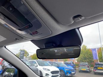KIA NIRO 150Kw 2 65Kwh 5Dr Auto