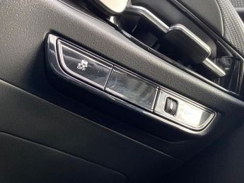 KIA NIRO 150Kw 2 65Kwh 5Dr Auto