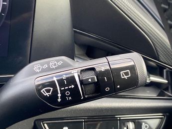 KIA NIRO 150Kw 2 65Kwh 5Dr Auto