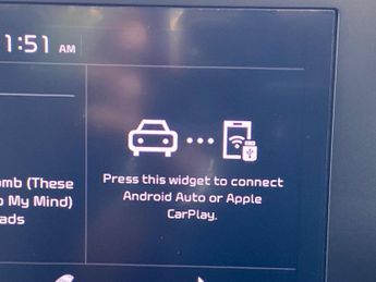 KIA NIRO 150Kw 2 65Kwh 5Dr Auto