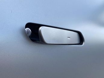 KIA EV6 236Kw Gt Line S 77.4Kwh 5Dr Awd Auto