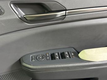 KIA EV5 Ev5 160Kw Gt-Line S 81.4Kwh 5Dr Auto Estate