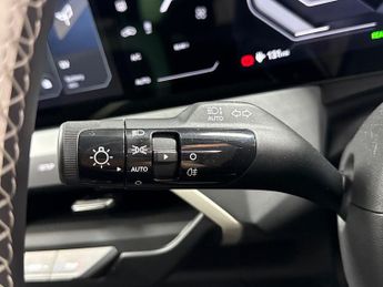 KIA EV5 Ev5 160Kw Gt-Line S 81.4Kwh 5Dr Auto Estate